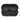 Sony WF-C710N - T K FOTO TECHNIC PTE LTD
