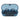 Sony WF-C710N - T K FOTO TECHNIC PTE LTD