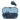 Sony WF-C710N - T K FOTO TECHNIC PTE LTD