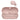 Sony WF-C710N - T K FOTO TECHNIC PTE LTD
