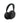 Sony WH-1000XM6 Wireless Over-Ear Noise-Canceling Headphones - T K FOTO TECHNIC PTE LTD