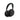 Sony WH-1000XM6 Wireless Over-Ear Noise-Canceling Headphones - T K FOTO TECHNIC PTE LTD