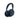 Sony WH-1000XM6 Wireless Over-Ear Noise-Canceling Headphones - T K FOTO TECHNIC PTE LTD