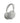 Sony WH-1000XM6 Wireless Over-Ear Noise-Canceling Headphones - T K FOTO TECHNIC PTE LTD