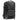 Think Tank Photo Walker Pro Rolling Backpack - T K FOTO TECHNIC PTE LTD