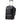 Think Tank Photo Walker Pro Rolling Backpack - T K FOTO TECHNIC PTE LTD