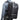 Think Tank Photo Walker Pro Rolling Backpack - T K FOTO TECHNIC PTE LTD
