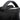 Think Tank Photo Walker Pro Rolling Backpack - T K FOTO TECHNIC PTE LTD