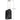 Think Tank Photo Walker Pro Rolling Backpack - T K FOTO TECHNIC PTE LTD