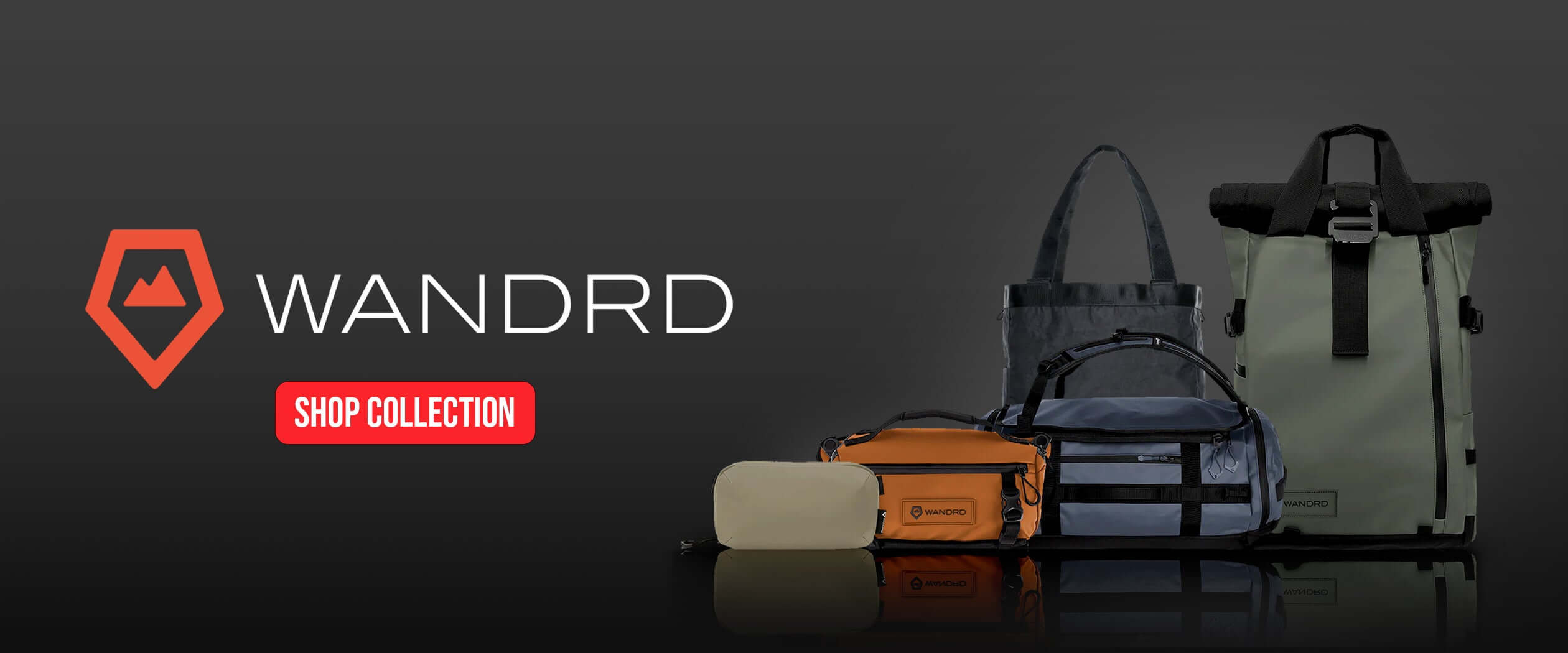Image 366: Wandrd_Banner