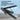 SMALLRIG ST30 Tripod W4898 / B4926 - T K FOTO TECHNIC PTE LTD