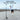 SMALLRIG ST30 Tripod W4898 / B4926 - T K FOTO TECHNIC PTE LTD