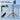 SMALLRIG ST30 Tripod W4898 / B4926 - T K FOTO TECHNIC PTE LTD