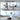 SMALLRIG ST30 Tripod W4898 / B4926 - T K FOTO TECHNIC PTE LTD