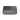 WiiM Amp Pro Streamer - T K FOTO TECHNIC PTE LTD