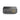 WiiM Amp Pro Streamer - T K FOTO TECHNIC PTE LTD