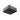WiiM Amp Pro Streamer - T K FOTO TECHNIC PTE LTD