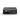 WiiM Ultra Music Streamer - T K FOTO TECHNIC PTE LTD