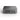 WiiM Ultra Music Streamer - T K FOTO TECHNIC PTE LTD