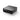WiiM Ultra Music Streamer - T K FOTO TECHNIC PTE LTD