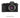 Fujifilm X-S20 - TK FOTO Technic Pte Ltd