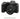 Fujifilm X-S20 - TK FOTO Technic Pte Ltd