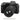 Fujifilm X-S20 - TK FOTO Technic Pte Ltd
