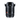 Viltrox AF 13mm F1.4 XF - TK FOTO Technic Pte Ltd
