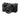 Sony A7C II / A7CM2 Kit w/ FE 28-60mm F4-5.6 - TK FOTO Technic Pte Ltd