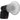 MagMod MagSphere - TK FOTO Technic Pte Ltd