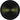 Tamron 70-180mm f/2.8 Di III VXD Lens for Sony E-Mount - TK FOTO Technic Pte Ltd