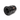Viltrox AF 16mm F1.8 FE - TK FOTO Technic Pte Ltd