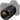 Nikon NIKKOR Z 28-75mm f/2.8 - TK FOTO Technic Pte Ltd