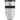 Fujifilm XF 200mm F2 R LM OIS WR w/XF1.4x TC F2 - TK FOTO Technic Pte Ltd