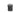 Peak Design Everyday Backpack V2 20L - TK FOTO Technic Pte Ltd