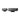 DJI Mic Mini - T K FOTO TECHNIC PTE LTD