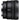 Sony E PZ 10-20mm F4 G (SELP1020G) - TK FOTO Technic Pte Ltd