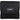 Pentax SP 12x50 - TK FOTO Technic Pte Ltd