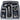Think Tank Photo Stash Master M Pro - TK FOTO Technic Pte Ltd