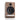 Audioengine HD4 Home Music System - TK FOTO Technic Pte Ltd