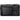 Sony FX30 Compact Cinema Line Gateway Camera - TK FOTO Technic Pte Ltd