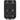 Canon RF 24-240mm f/4-6.3 IS USM - TK FOTO Technic Pte Ltd