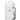 Sony ZV-1F Vlog Camera - TK FOTO Technic Pte Ltd