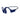 Shokz Openswim - TK FOTO Technic Pte Ltd