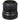 Fujifilm XF 23mm F2 R WR - TK FOTO Technic Pte Ltd