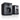 Audioengine A1 Home Music System - TK FOTO Technic Pte Ltd
