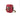Billingham 72 Camera Bag - TK FOTO Technic Pte Ltd