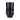 SIRUI 75mm T2.9 Full Frame Anamorphic 1.6X - TK FOTO Technic Pte Ltd