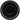 Canon RF 70-200mm f2.8L IS USM - TK FOTO Technic Pte Ltd