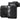 Canon EOS R50 Kit w/18-45mm - TK FOTO Technic Pte Ltd